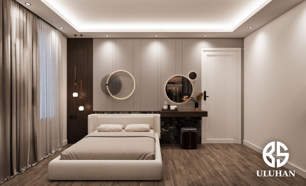 whatsapp image 2026 01 27 at 11.50.10 (2)