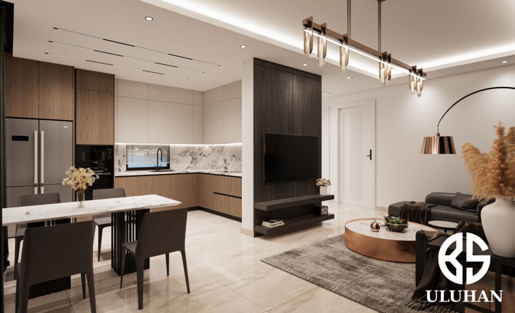 whatsapp image 2026 01 27 at 11.50.10 (3)