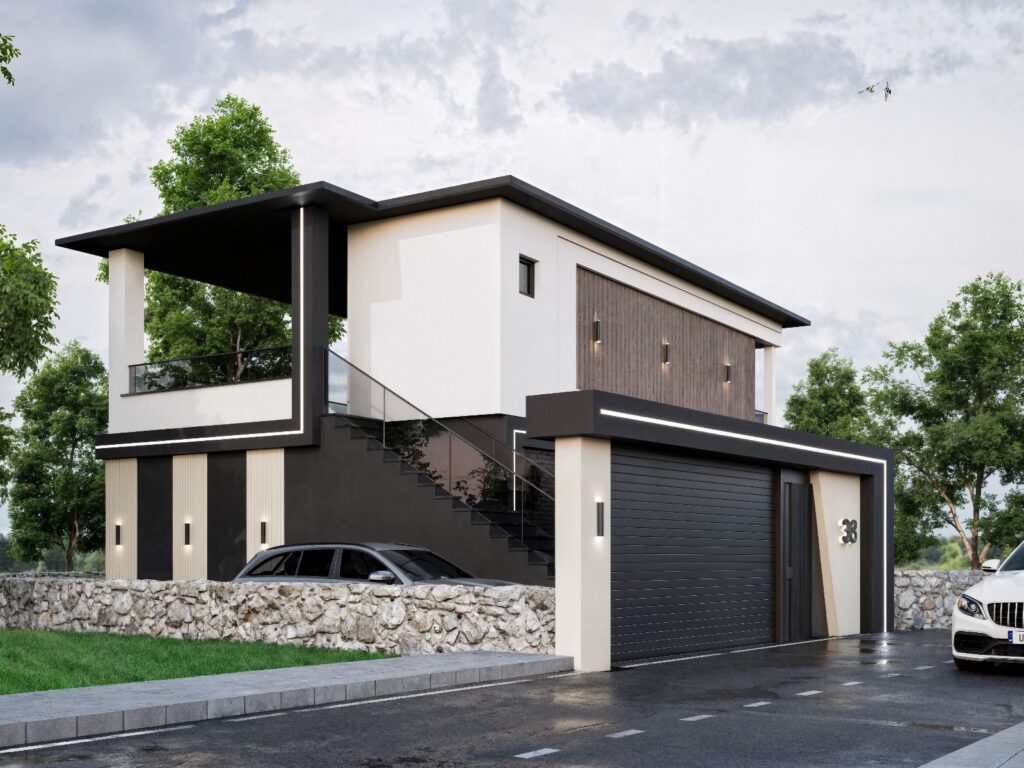 whatsapp image 2026 01 27 at 11.50.10