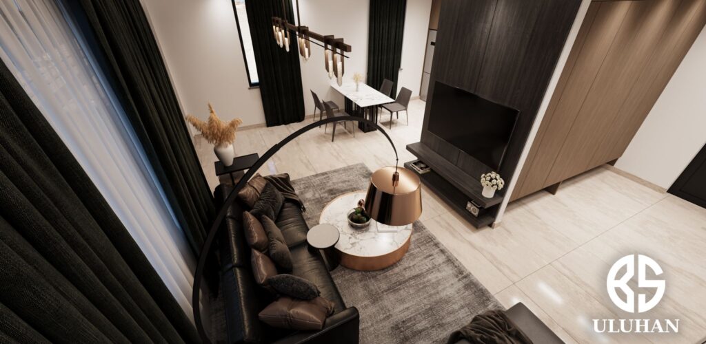 whatsapp image 2026 01 27 at 11.50.11 (1)