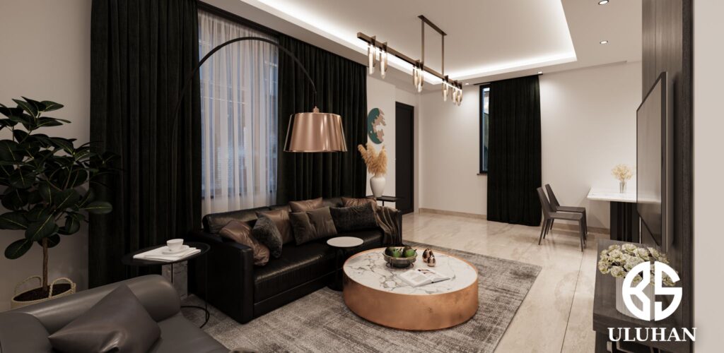 whatsapp image 2026 01 27 at 11.50.11 (2)