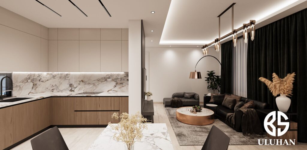 whatsapp image 2026 01 27 at 11.50.11