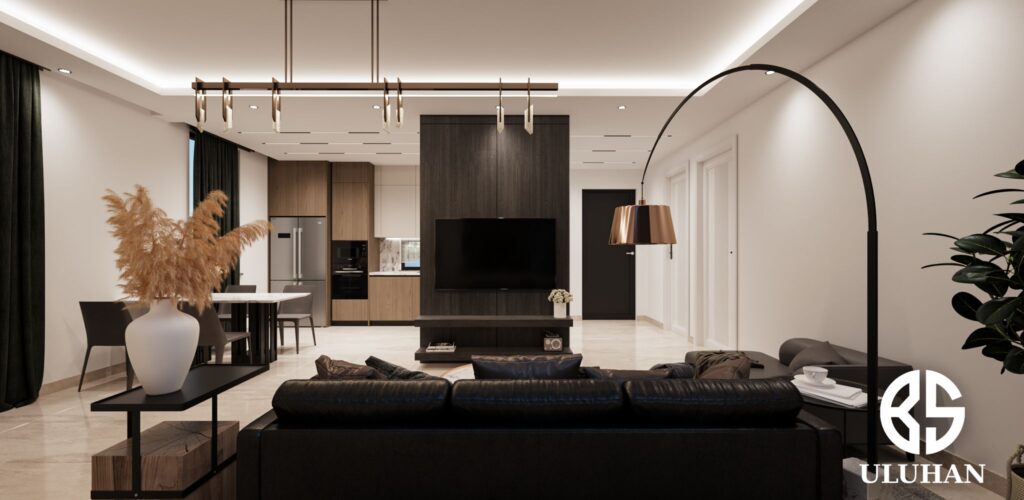 whatsapp image 2026 01 27 at 11.50.12 (1)