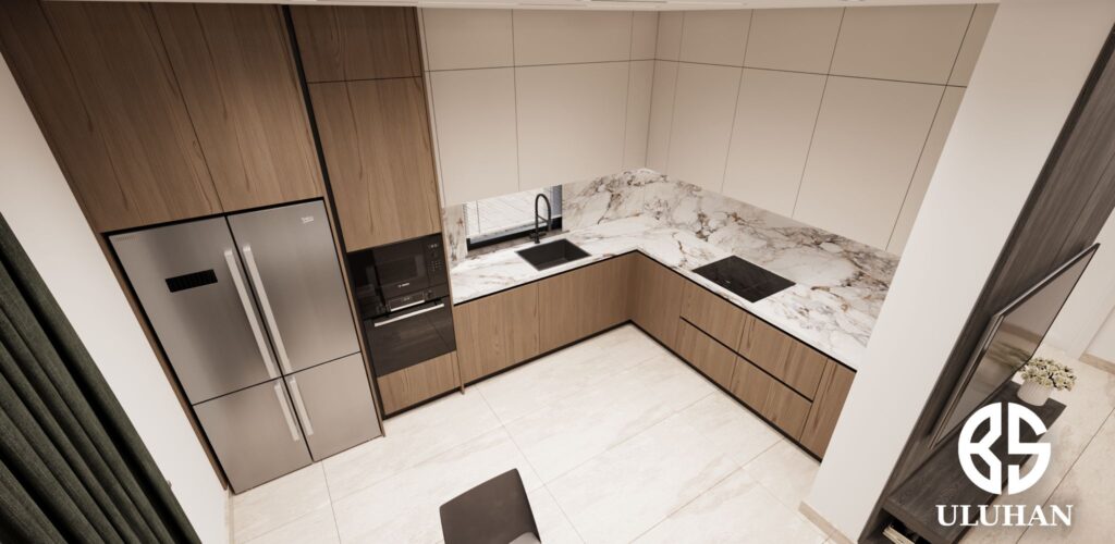 whatsapp image 2026 01 27 at 11.50.12