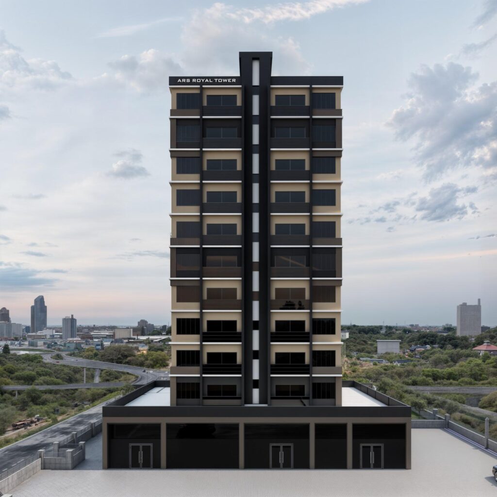 whatsapp image 2026 01 27 at 11.55.57