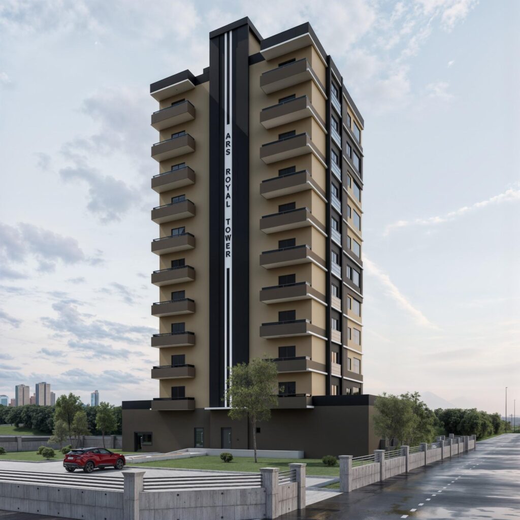 whatsapp image 2026 01 27 at 11.55.58 (1)