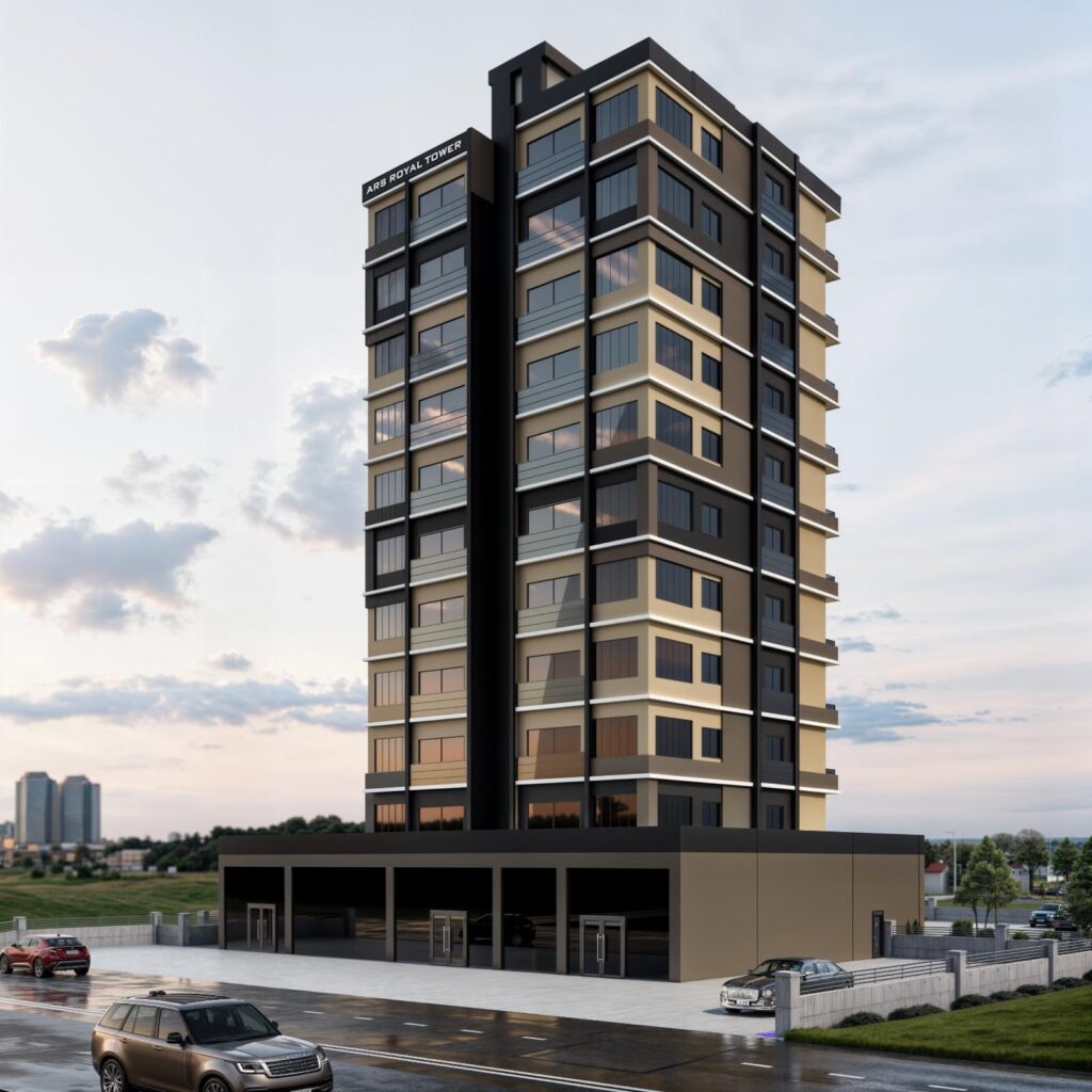 whatsapp image 2026 01 27 at 11.55.58