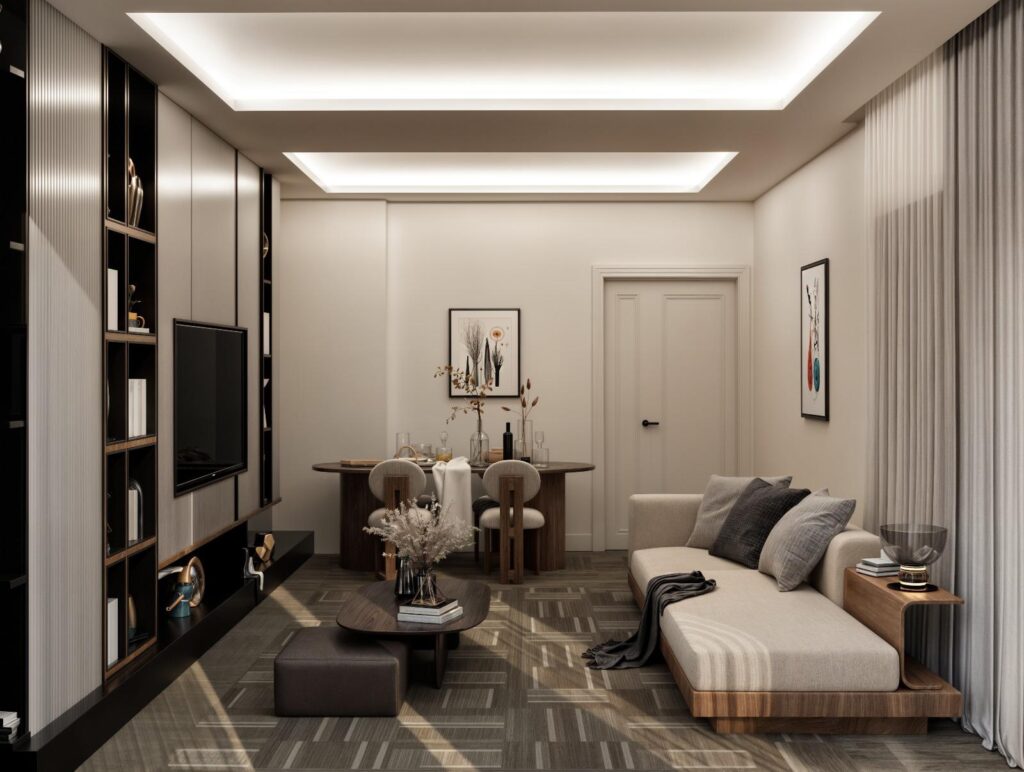 whatsapp image 2026 01 27 at 11.55.59