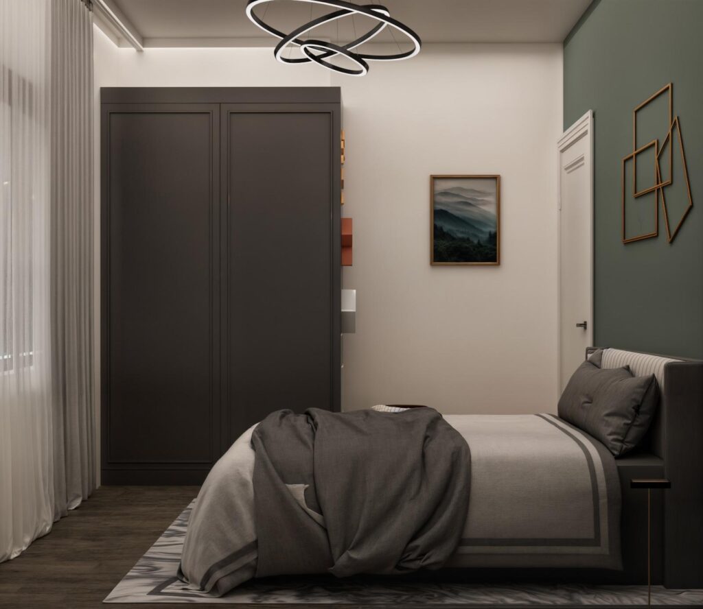 whatsapp image 2026 01 27 at 11.56.00 (2)