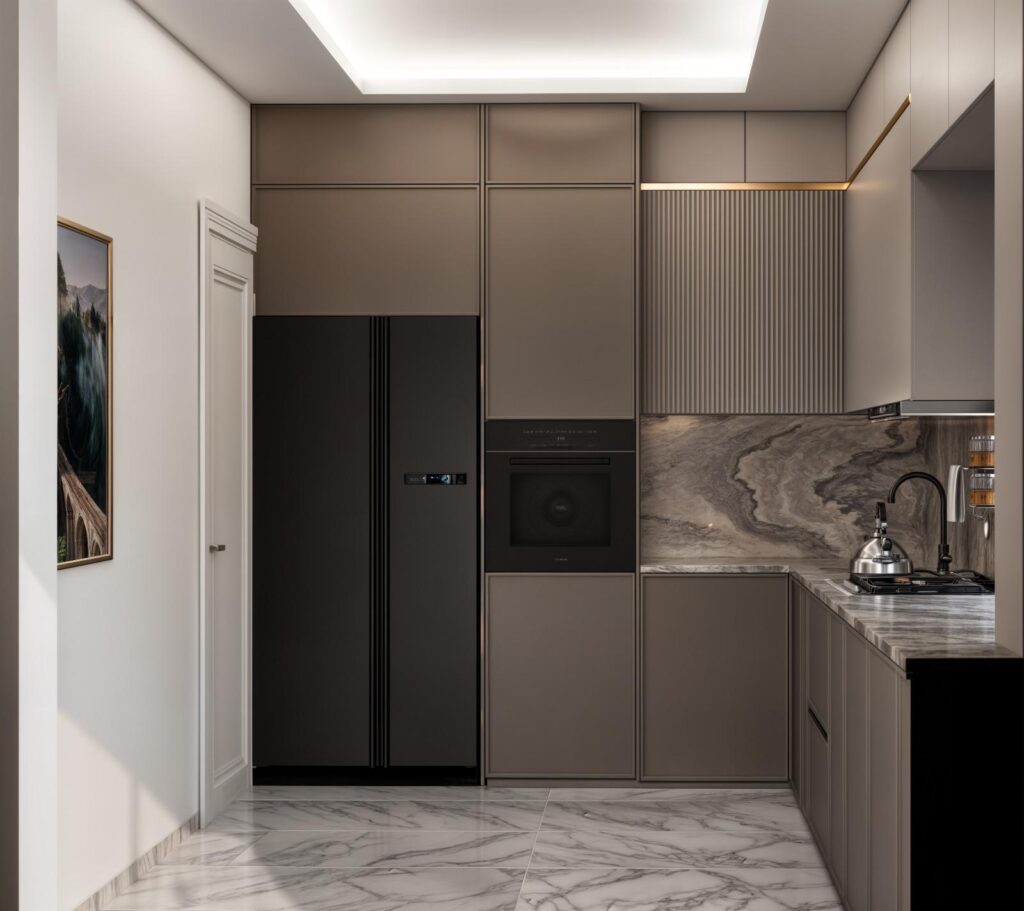 whatsapp image 2026 01 27 at 11.56.01 (1)