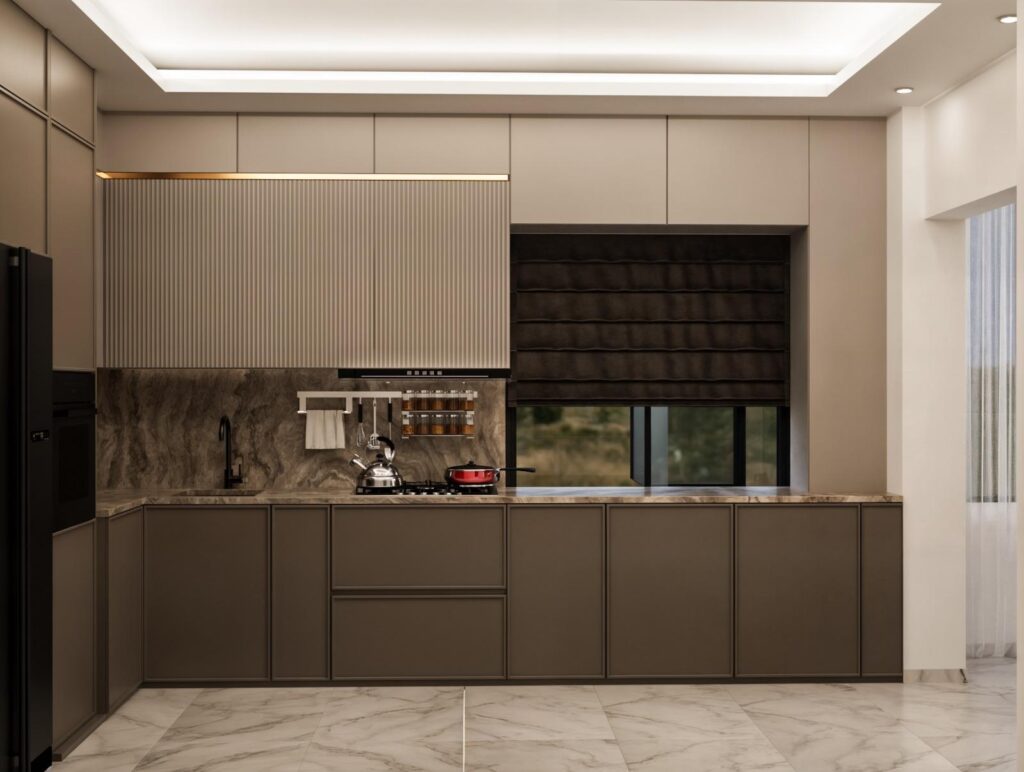 whatsapp image 2026 01 27 at 11.56.01