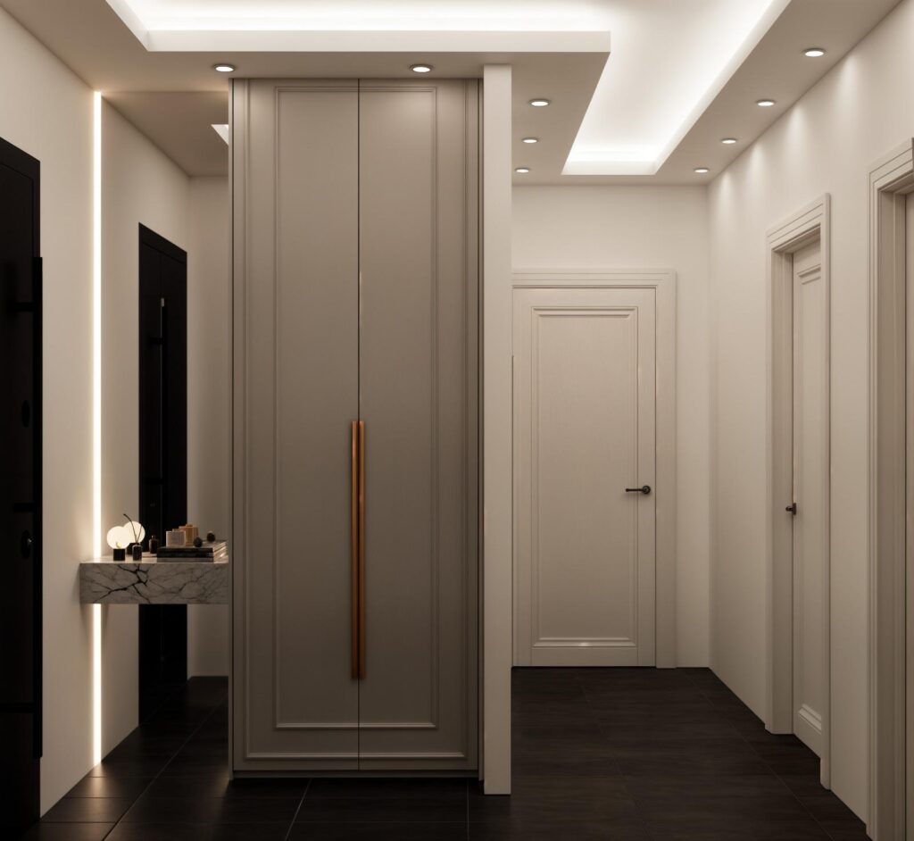 whatsapp image 2026 01 27 at 11.56.01 (2)