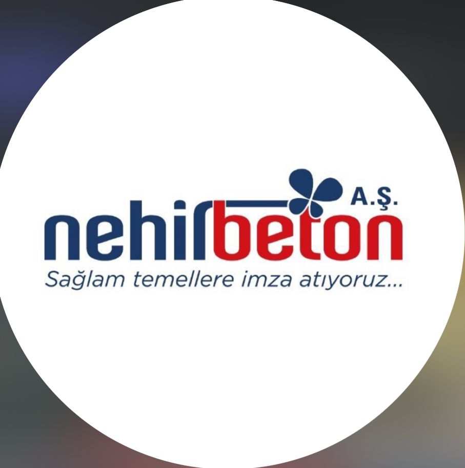 anasayfa whatsapp image 2026 01 28 at 14.54.16 (2)