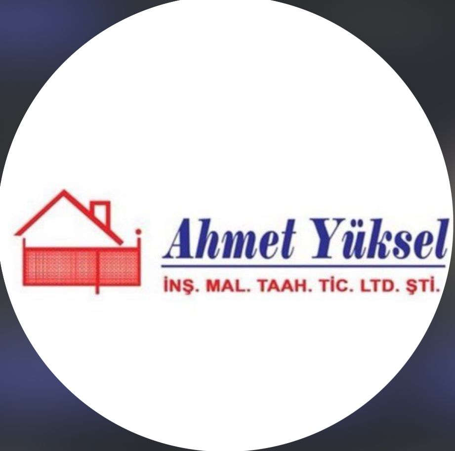 anasayfa whatsapp image 2026 01 28 at 14.54.17 (1)