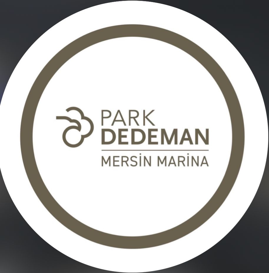 anasayfa whatsapp image 2026 01 28 at 14.54.17 (3)