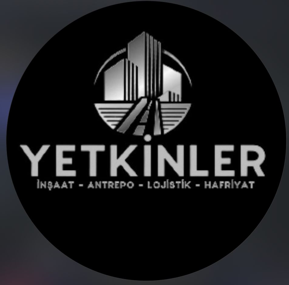 anasayfa whatsapp image 2026 01 28 at 14.54.17 (4)