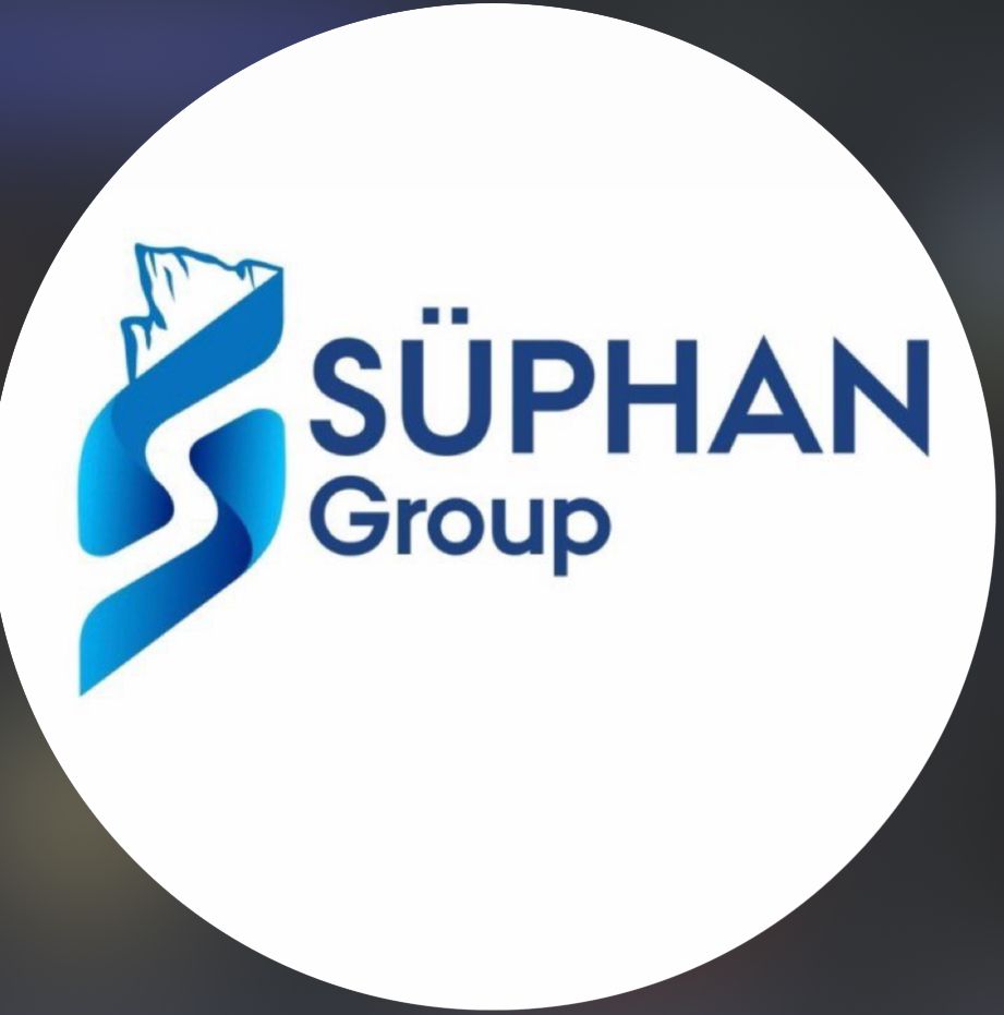 anasayfa whatsapp image 2026 01 28 at 14.54.17 (5)