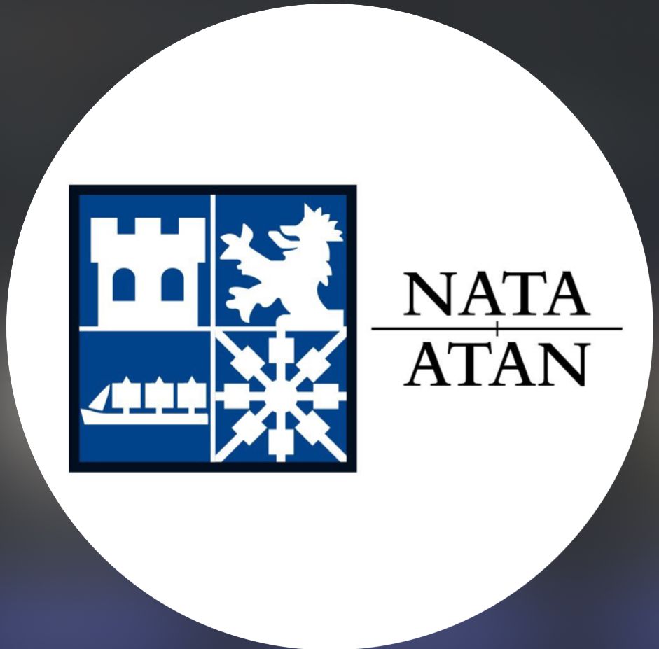 anasayfa whatsapp image 2026 01 28 at 14.54.17 (6)