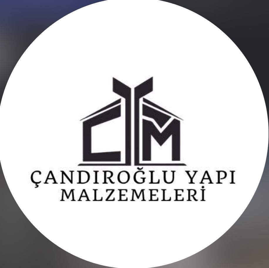 anasayfa whatsapp image 2026 01 28 at 14.54.17