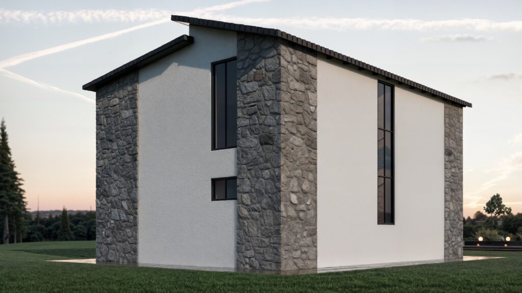 b013ec7a 6b58 4026 bb87 26eebad803a4