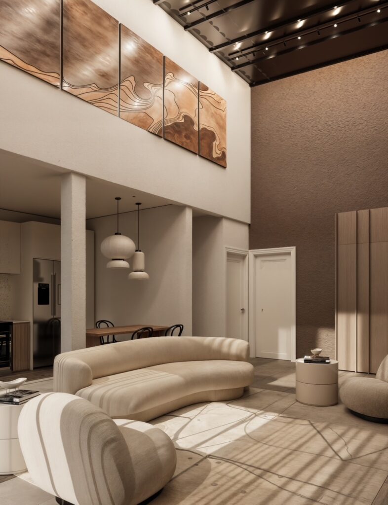 bfc0a651 a7b8 419f 95b3 222854493e6a