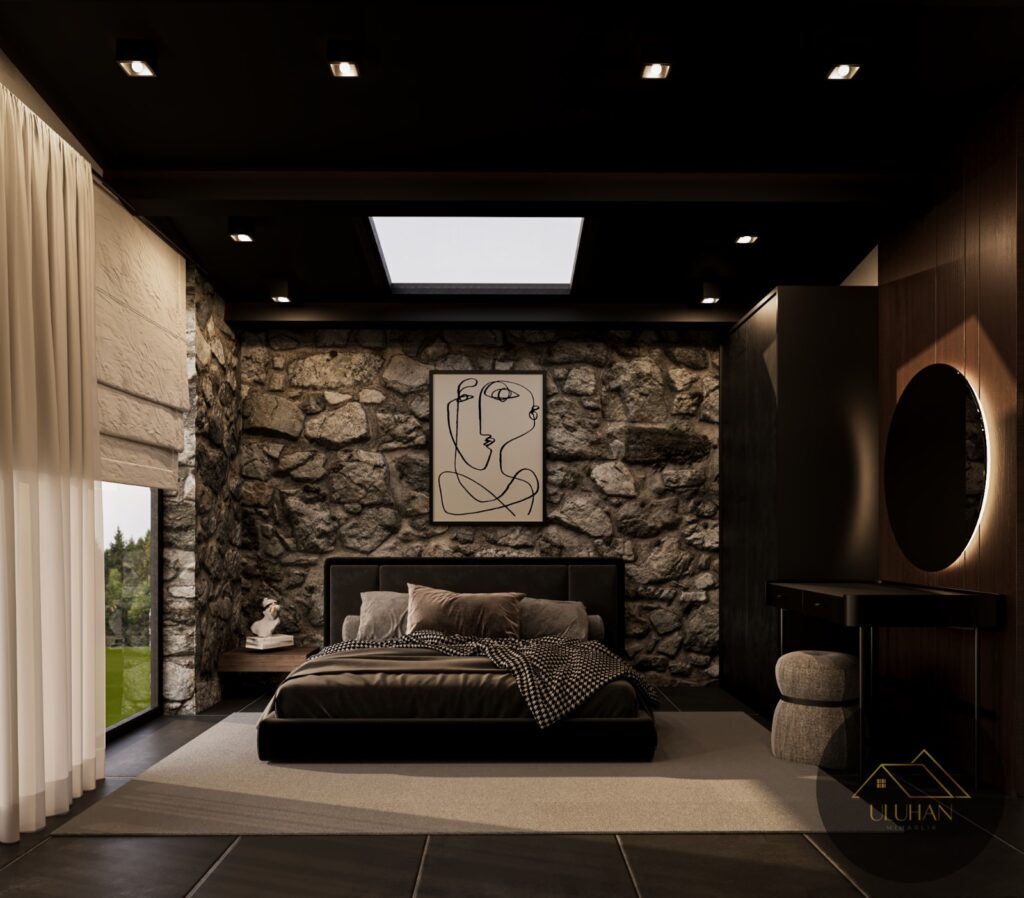 bfc410bb cf64 45a7 93e9 fb533e346e63