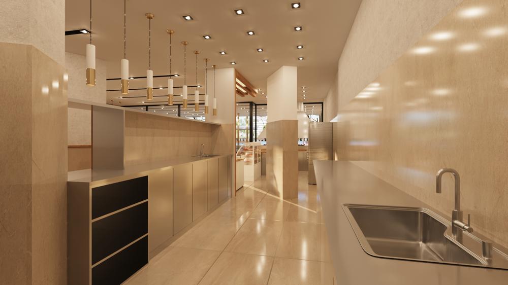 c233ff26 7009 495b b128 d10dd3eee786