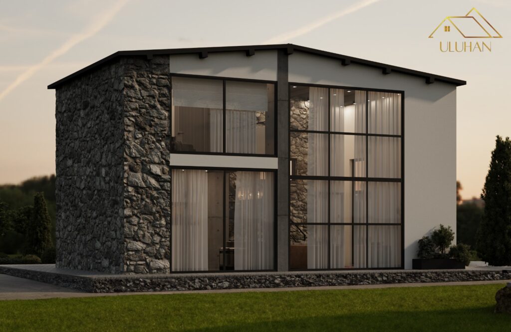 d5492edc 922a 485f 9bf9 a54a767557c8