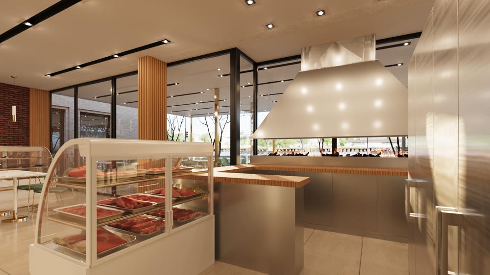 d7e57b77 d45b 42c5 9964 85841b5a72aa