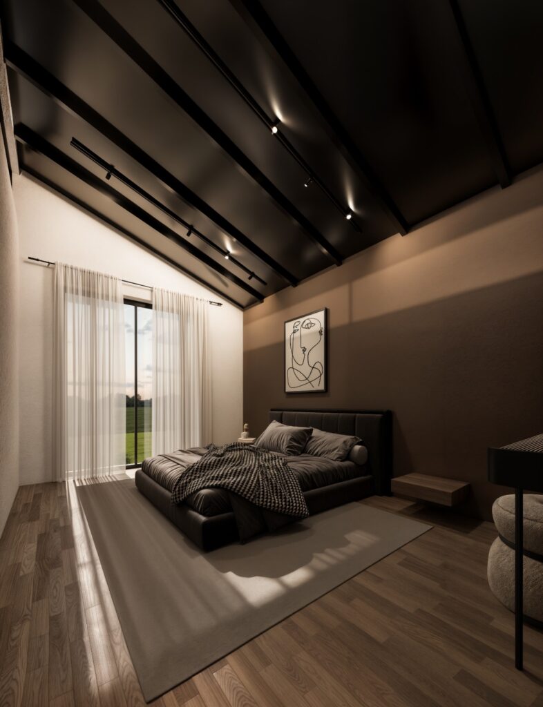 dac3c588 20bc 49a0 a23d 82278076b14c