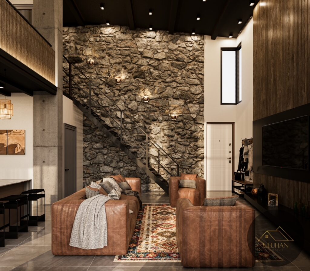 e5b526eb 075e 4941 a9d6 6c89ddcccf62