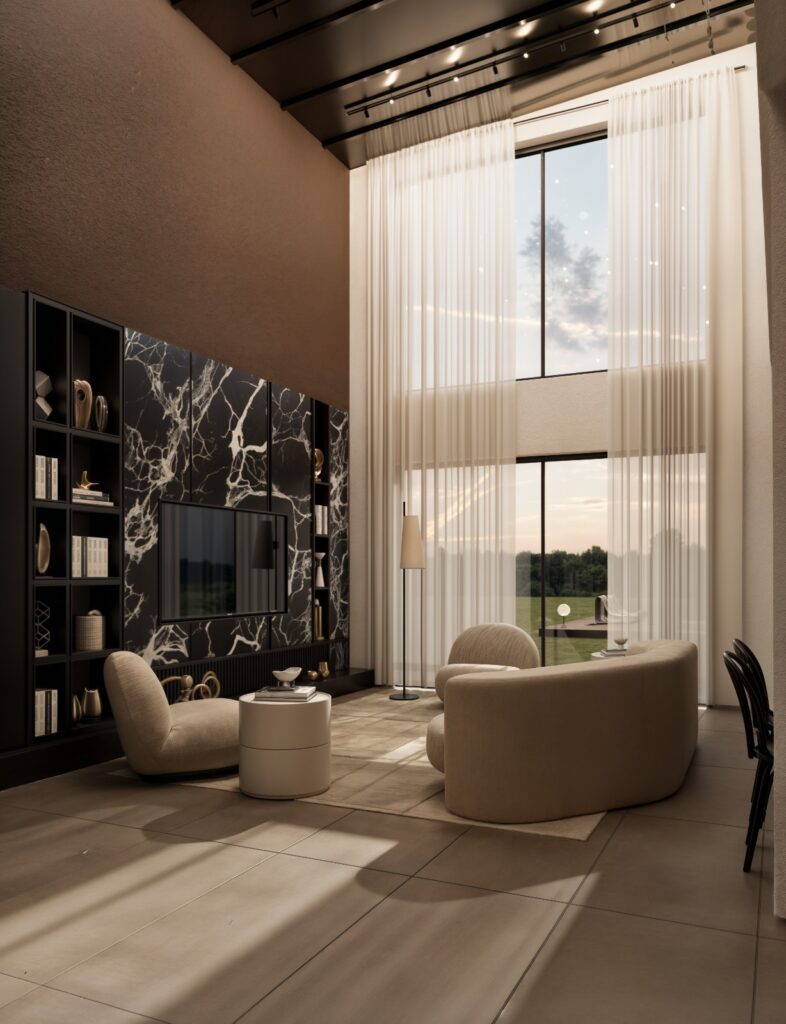 eb1eccc3 8c94 4fd6 9098 a48578c2f422