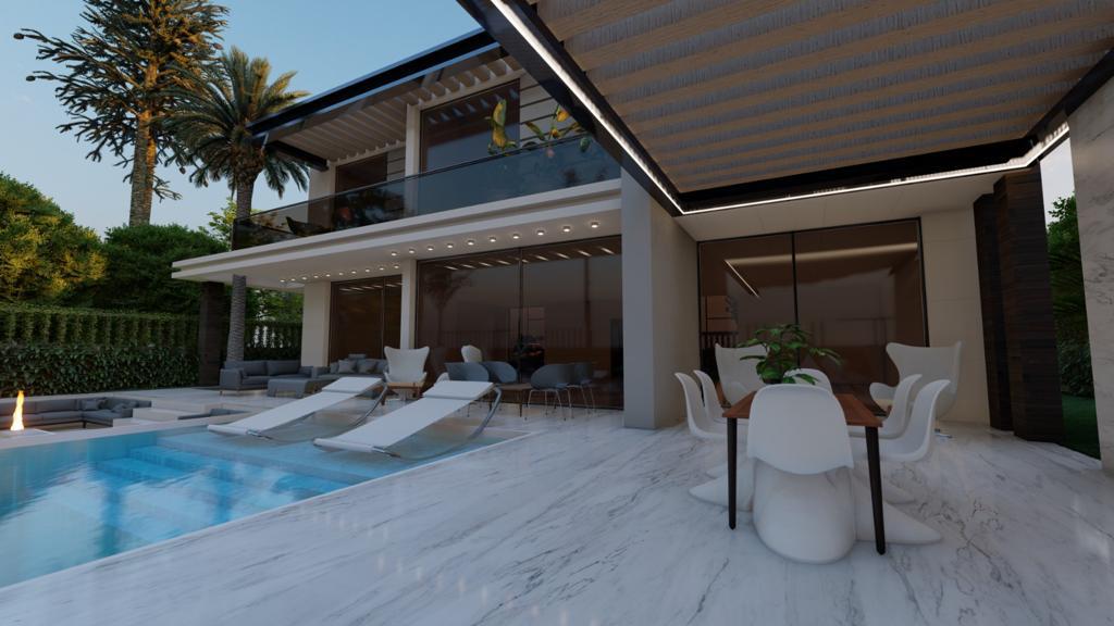 ef7bc609 9260 4778 820d 0d9d27cde81f