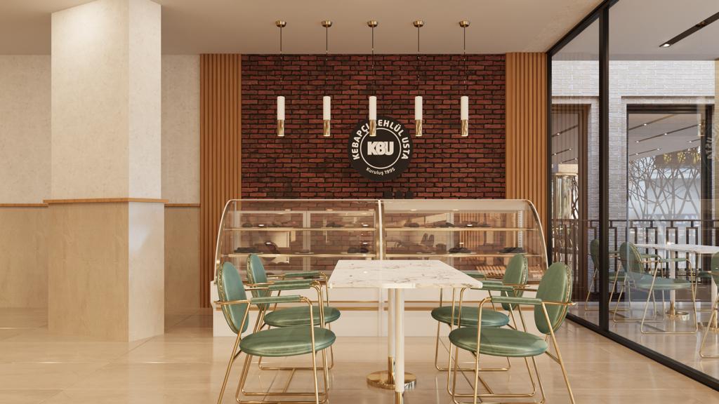 f936b4e2 b53d 44db 9c54 111e3516583b