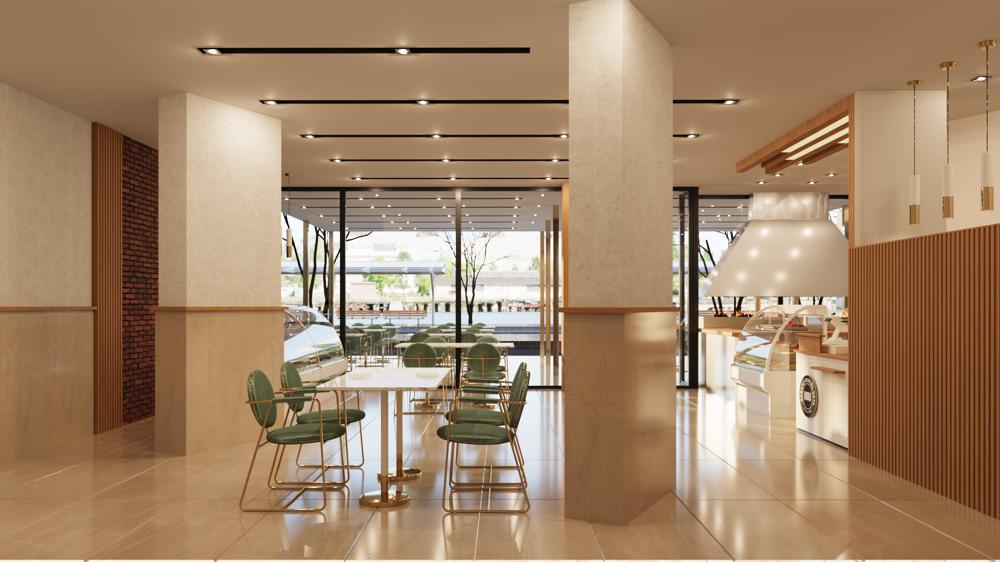 fa84bf3a d973 43ac 8178 8bb3a991f02a