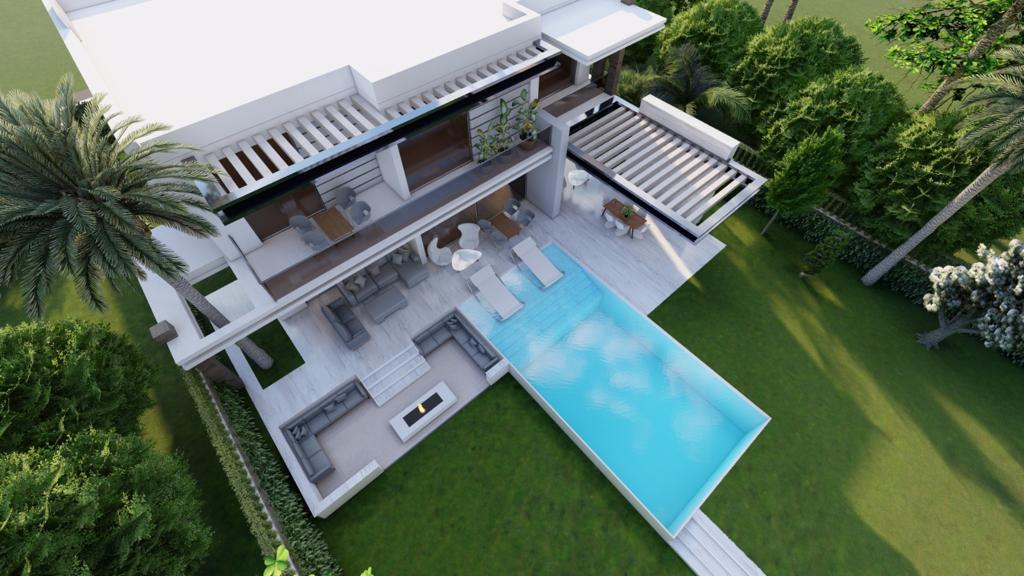 fc61451a 742f 4c56 8bc1 0ce7309ef440