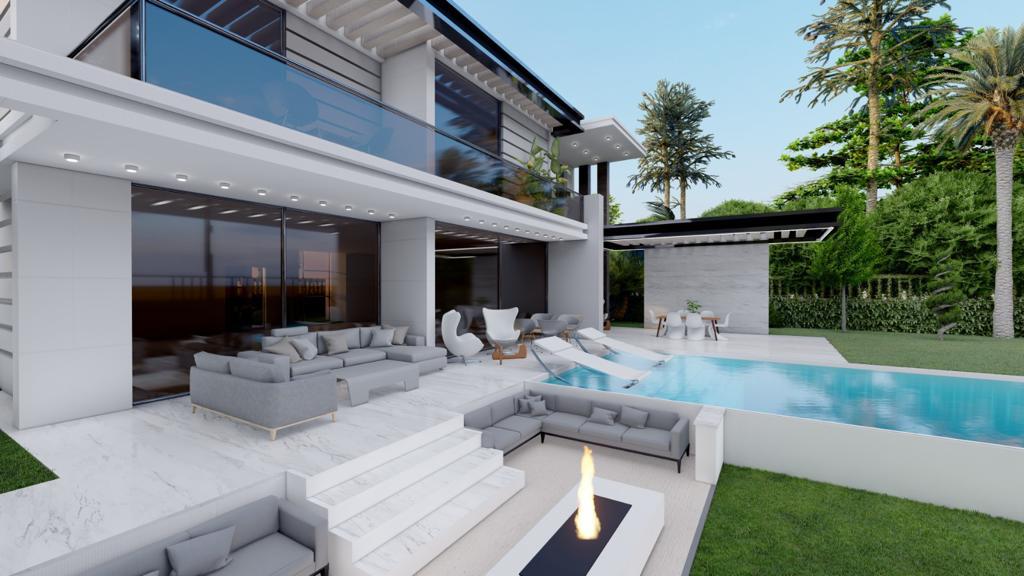 fdc2017b 1c7e 4c9c 9ed9 a984a09ab470